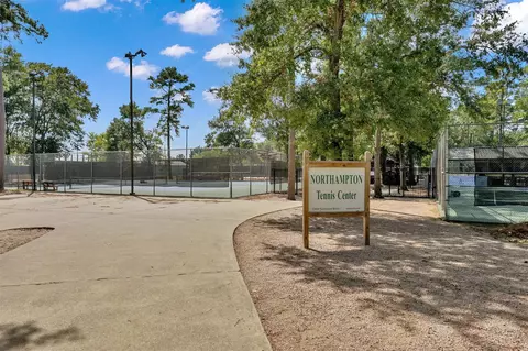 Other - 6107 Craigway Rd, Spring, TX 77389 photo 8 of 11