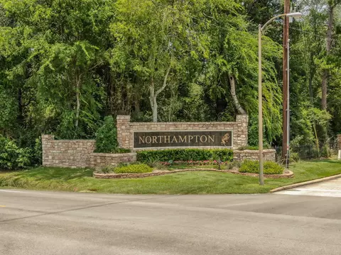 View/Area - 6107 Craigway Rd, Spring, TX 77389 photo 3 of 12