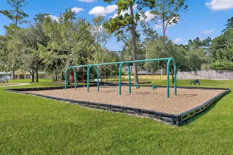 Other - 6107 Craigway Rd, Spring, TX 77389 photo 10 of 11