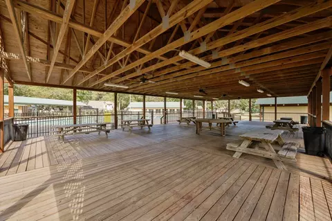Other - 6107 Craigway Rd, Spring, TX 77389 photo 7 of 11