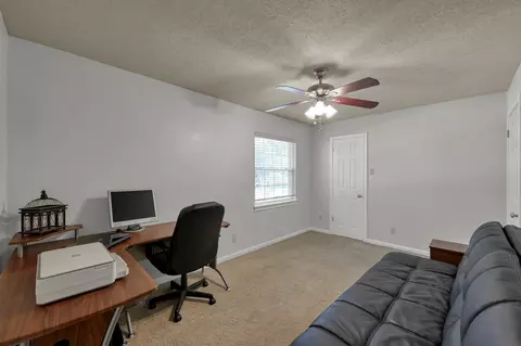 Other - 6107 Craigway Rd, Spring, TX 77389 photo 3 of 11
