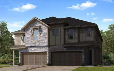 12638 Blue Catfish Ln, Cypress, TX 77433