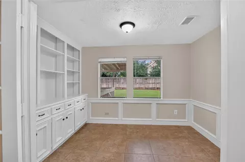 14810 Walters, Houston, TX 77068