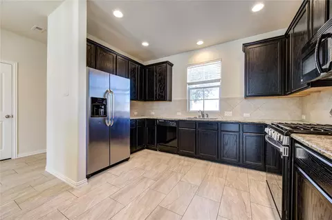 16723 Mammoth Springs Dr, Houston, TX 77095