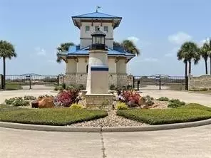 3229 Bay Ridge Dr, Palacios, TX 77465