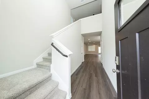 Entry Way - 13549 Sauger Ct, Conroe, TX 77384 photo 1 of 2