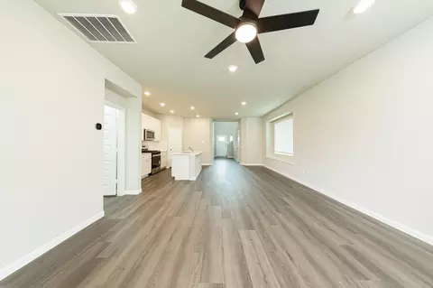 Living - 13549 Sauger Ct, Conroe, TX 77384 photo 5 of 5