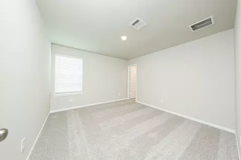 Bedroom - 13549 Sauger Ct, Conroe, TX 77384 photo 4 of 5