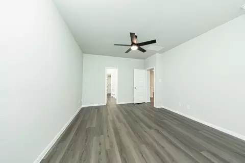 Bedroom - 13549 Sauger Ct, Conroe, TX 77384 photo 1 of 5