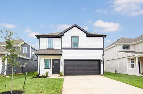 13549 Sauger Ct, Conroe, TX 77384