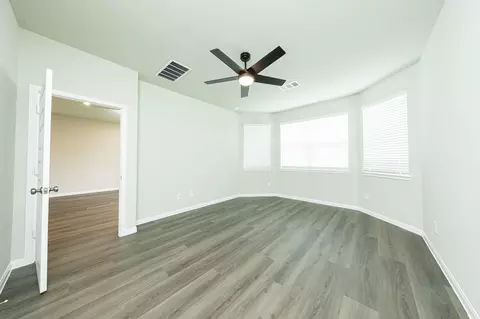 Other - 13549 Sauger Ct, Conroe, TX 77384 photo 1 of 3