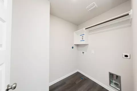 Other - 13549 Sauger Ct, Conroe, TX 77384 photo 2 of 3