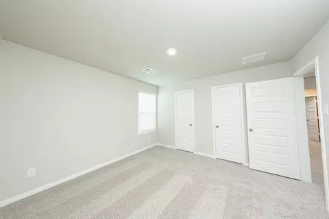 Bedroom - 13549 Sauger Ct, Conroe, TX 77384 photo 3 of 5