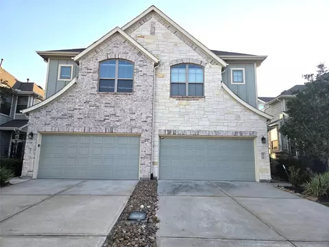 4918 Carranza Ct, Manvel, TX 77578