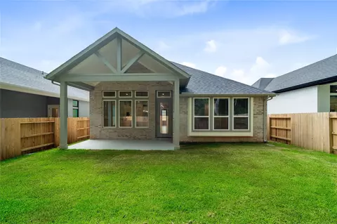 Other - 2035 Forest Stream Way, Conroe, TX 77304 photo 6 of 14