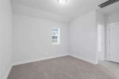 Bedroom - 2035 Forest Stream Way, Conroe, TX 77304 photo 2 of 6