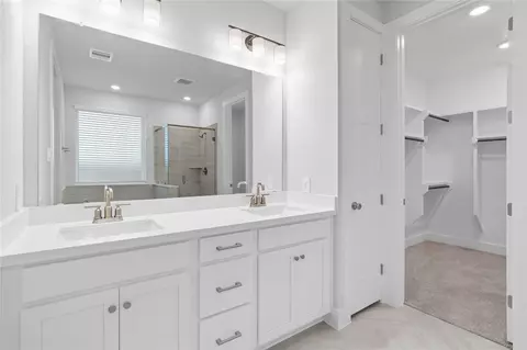 Other - 2035 Forest Stream Way, Conroe, TX 77304 photo 9 of 14