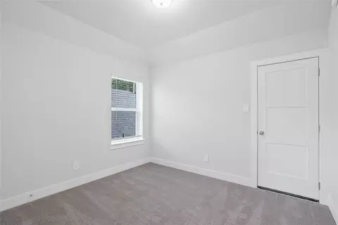 Bedroom - 2035 Forest Stream Way, Conroe, TX 77304 photo 5 of 6