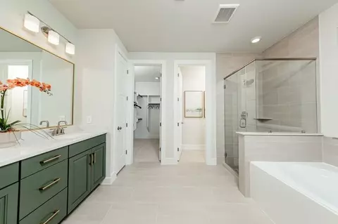 2035 Forest Stream Way, Conroe, TX 77304 photo 6