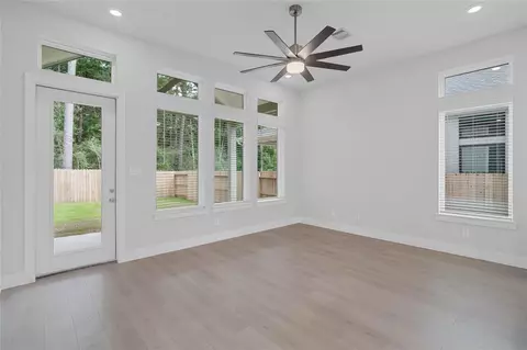 Living - 2035 Forest Stream Way, Conroe, TX 77304 photo 1 of 2