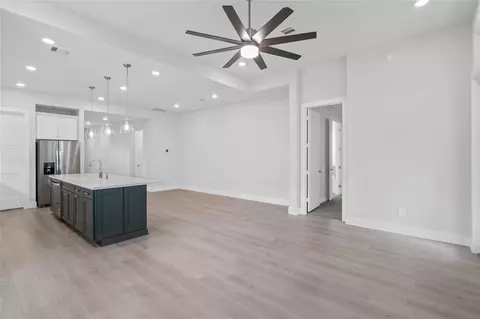 Living - 2035 Forest Stream Way, Conroe, TX 77304 photo 2 of 2