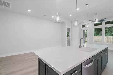 Other - 2035 Forest Stream Way, Conroe, TX 77304 photo 10 of 14