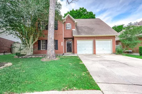 1210 Sandy Plains Ln, Houston, TX 77062