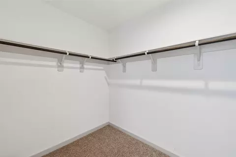 Other - 1710 Mountain Echo Dr, Richmond, TX 77469 photo 4 of 8
