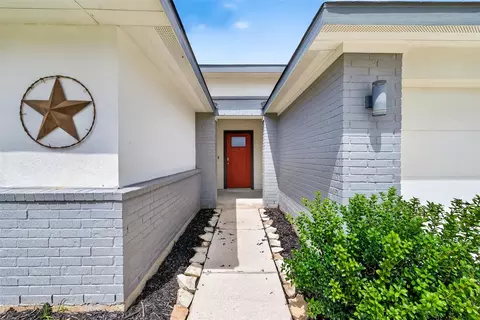 Other - 1710 Mountain Echo Dr, Richmond, TX 77469 photo 1 of 8