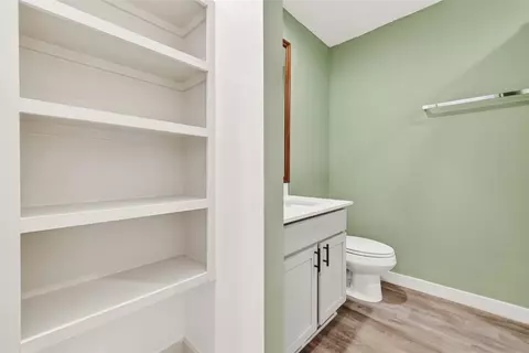 Other - 1710 Mountain Echo Dr, Richmond, TX 77469 photo 6 of 8