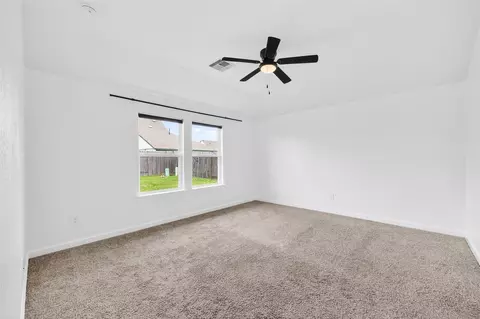 Other - 1710 Mountain Echo Dr, Richmond, TX 77469 photo 3 of 8