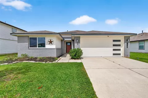 1710 Mountain Echo Dr, Richmond, TX 77469