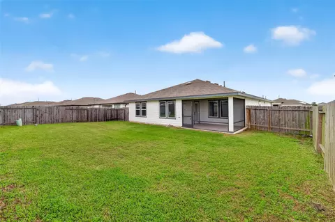 Other - 1710 Mountain Echo Dr, Richmond, TX 77469 photo 8 of 8