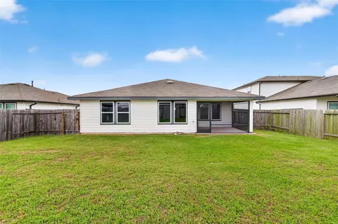 Other - 1710 Mountain Echo Dr, Richmond, TX 77469 photo 7 of 8