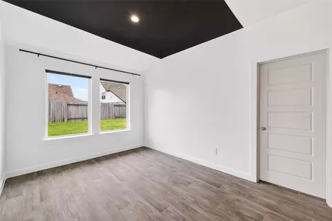 Other - 1710 Mountain Echo Dr, Richmond, TX 77469 photo 2 of 8