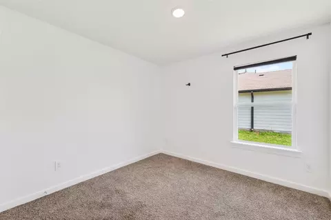 Bedroom - 1710 Mountain Echo Dr, Richmond, TX 77469 photo 3 of 3
