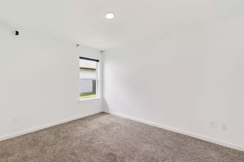 Bedroom - 1710 Mountain Echo Dr, Richmond, TX 77469 photo 1 of 3