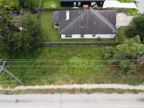0 Marjorie St, Houston, TX 77088