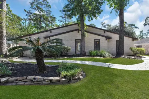 19434 Enchanted Stream Dr, Spring, TX 77388 photo 1