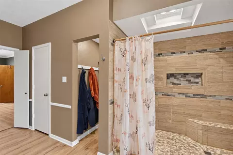 Other - 17730 Abby Ln, Spring, TX 77379 photo 4 of 8