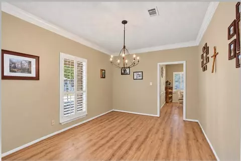 Other - 17730 Abby Ln, Spring, TX 77379 photo 2 of 8
