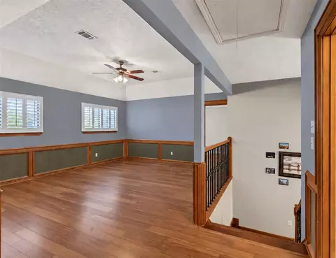 Other - 17730 Abby Ln, Spring, TX 77379 photo 6 of 8