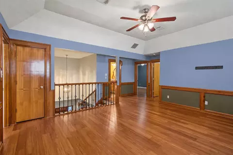 Other - 17730 Abby Ln, Spring, TX 77379 photo 8 of 8