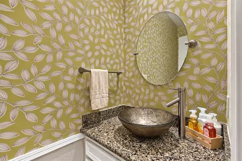 Bath - 17730 Abby Ln, Spring, TX 77379 photo 2 of 5