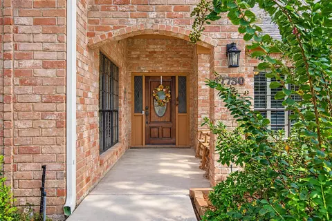 Other - 17730 Abby Ln, Spring, TX 77379 photo 1 of 8