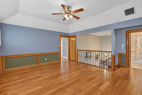Other - 17730 Abby Ln, Spring, TX 77379 photo 7 of 8