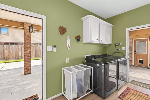 Other - 17730 Abby Ln, Spring, TX 77379 photo 5 of 8