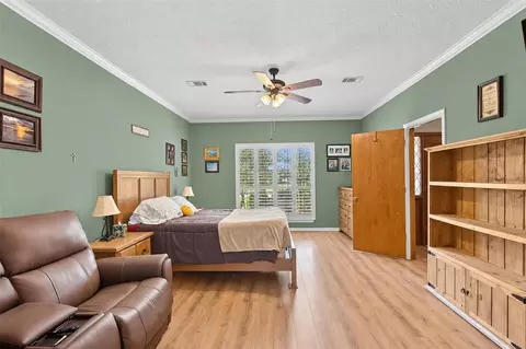 Other - 17730 Abby Ln, Spring, TX 77379 photo 3 of 8