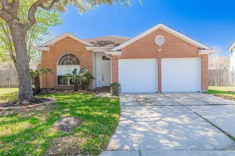 15022 Sapling Oak Ct, Houston, TX 77082