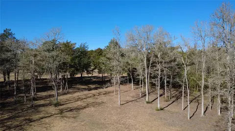 8272 Timber Bridge Ln, Chappell Hill, TX 77426